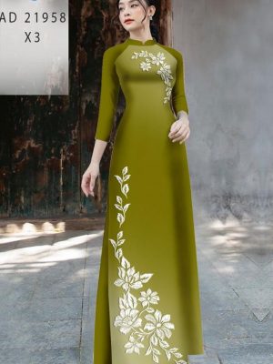 1649818676 vai ao dai dep (18)